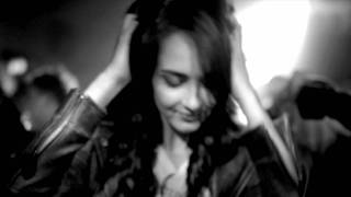 Logitech Ultimate Ears