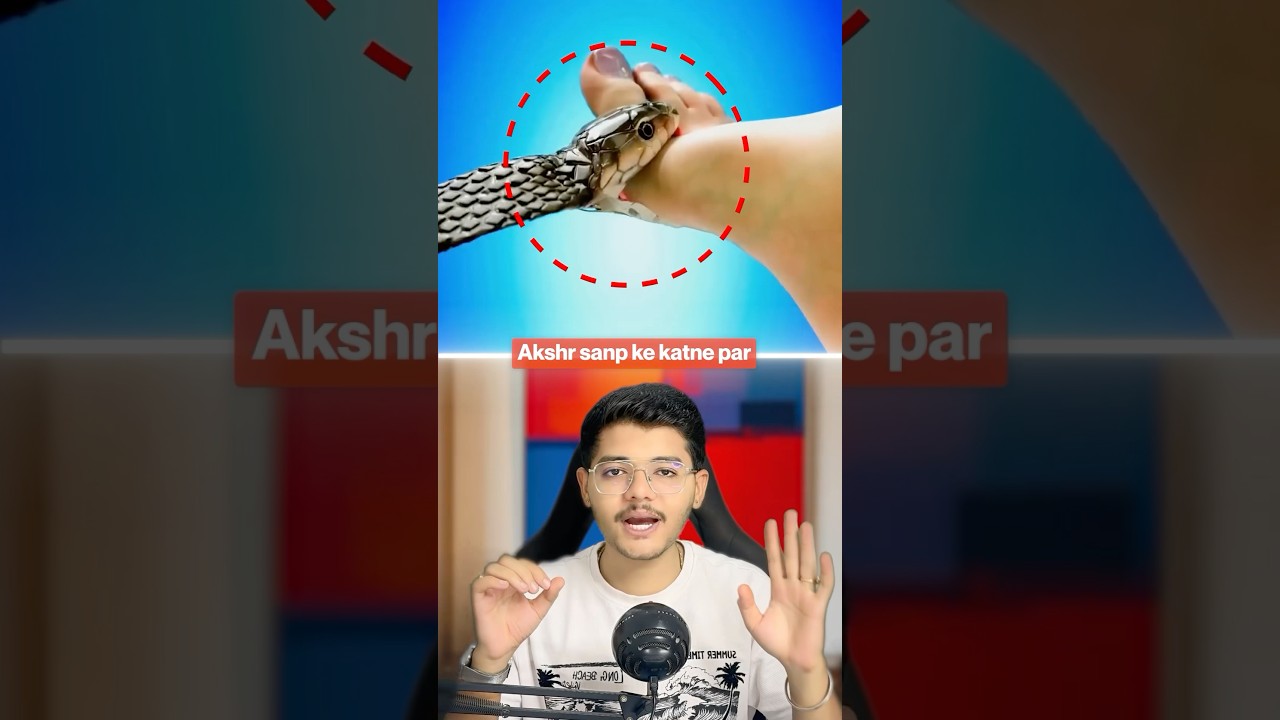 BIHAR IS NOT FOR BEGINNERS 🔥😱