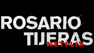 Rosario Tijeras - Maldita Mujer (Prod: Kiño - Brian Castror - Elemece) Full 