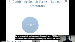 Module1 Session2 Part2