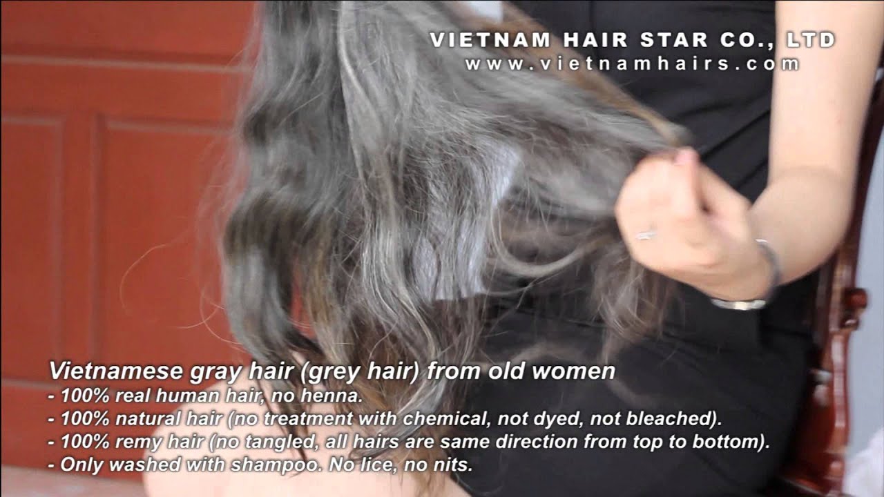 Complex Natural Hair Coloring For Gray Hair Snap Shots The