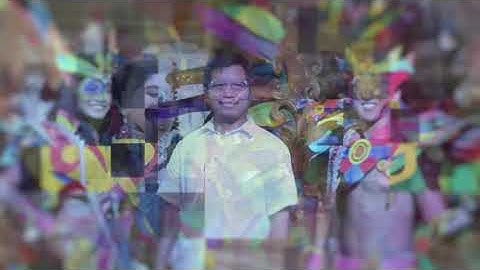 TSU@115: A Celebration of Courage, Unity, and Resiliency (Teaser Video)