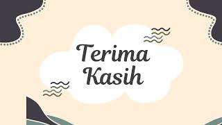 TUGAS 1 PDGK420803 (UNIVERSITAS TERBUKA) PENDIDIKAN JASMANI DAN OLAHRAGA