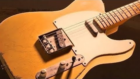 Blues Funk Backing Track  in E minor | #SZBT 482