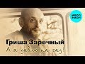 Григорий Заречный  - А я давлю на газ (Альбом 2004)