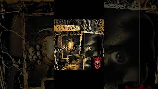 Soilwork - A Predator's Portrait (2001) Remastered From Hell