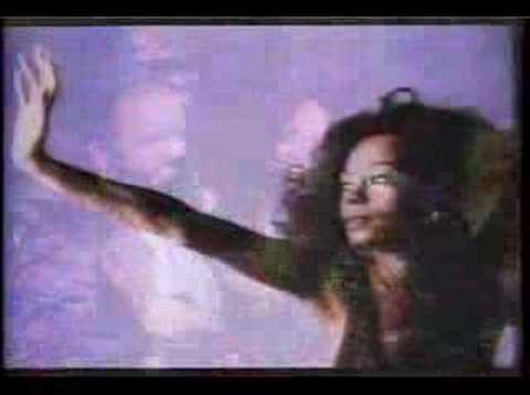 Diana Ross - Remember Me (The Ultimate Supremefan Tribute)