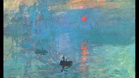 Haydn - String Quartet in E major Op.2 no.2 - V Finale. Presto