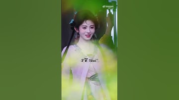 leak Cúc Tịnh Y (A Đại) hôm nay  #cuctinhy #jujingyi #鞠婧祎 #laichien