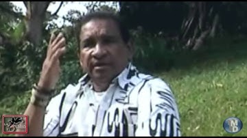 EL TREN DEL ADIOS   hernan hernandez HD