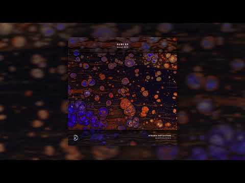 Avant.OCS - Under Your Spell