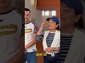 Anuncian plan integral de optimización para el Hospital Dr. Luis Ortega de Porlamar en Nueva Esparta