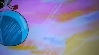 Ash's Bulbasaur Learns Solarbeam