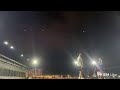 juju berbagi part 3 palembang