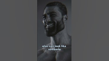 Code Hard, Lift Heavy #programming #software #career #productivity #gym #selfimprovement