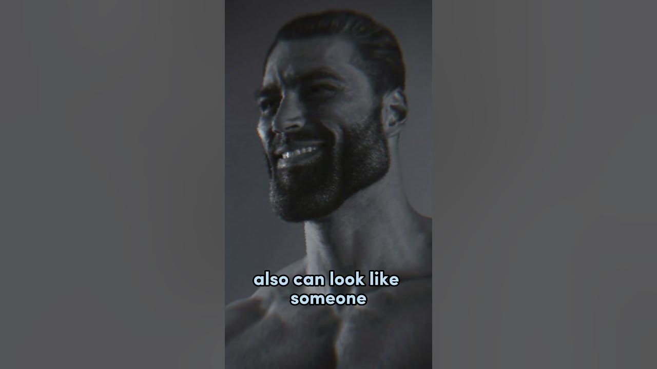 Code Hard, Lift Heavy #programming #software #career #productivity #gym ...