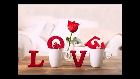 joyeux saint valentin