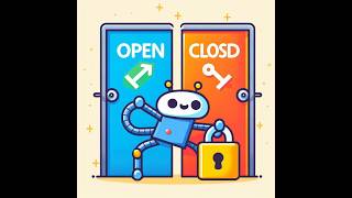 C# Open/Closed Principle (OCP) | SOLID Design + Real World Examples