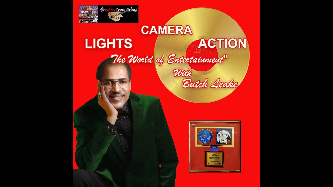 AI's Overture_ The Future of Music and Film