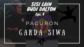 Download lagu #BUDIDALTON #ISTRIBUDIDALTON SISI LAIN BUDI DALTON 'PAGURON GARDA SIWA' EPS.4