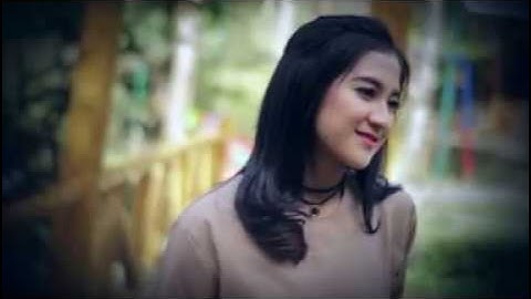 TEPUNG SALANGKUNG    Fanny Sabila  Vol 4