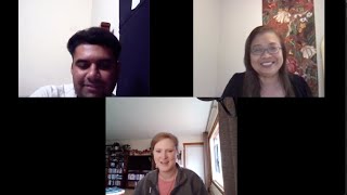 CMX #OfficeHours - Q&A - Time-Saving Tips for Community Managers