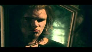 Apocalyptica - Somewhere Around Nothing [HD Official Music Video]_(HD).avi