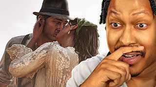 Download Lagu THIS WON'T END WELL | Mafia: The Old Country - Part 3 MP3 Download Lagu THIS WON'T END WELL | Mafia: The Old Country - Part 3 MP3