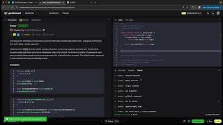 Currying in JavaScript: The Game-Changer You Need
