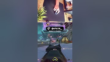 Professional kill stealer 😭 #octane #movement #apex #apexlegends #apexmovement