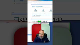 Hubspot: Générer des Leads avec un CRM et un Blog #shorts