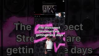 It&#39;s not fun being playboimax🫤  #commentary #reaction #musicindustry #duet #musicbusiness #streaming