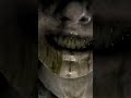 P.T. Silent Hills #jumpscare #scary #shorts