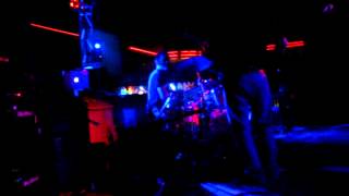 Download Lagu Grupo Afan cover Asi Fue MP3