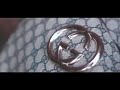 شكون لي يبغيك أنا و يموت عليك أنا