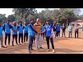 Tiger super kings vs swift stikergorumahisani premier league season 2mayurbhanj tennis cricket