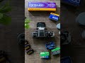 フィルムカメラ ニコンF3 フィルム装填 / Nikon F3 Film loading #shorts
