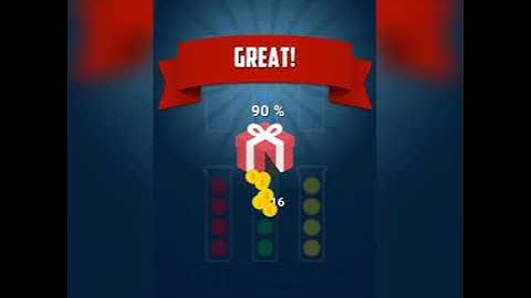 Ball Sort Puzzle Level 1-10