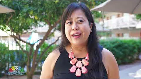 Dr  Jacqueline Nguyen, San Jose, California