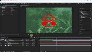 Adobe After Effects tutorial for Beginners-Create your  First Composition in Adobe After Effects News