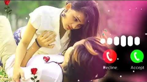 op ringtone lover