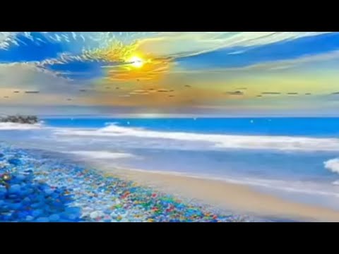 سورة القمر كاملة بصوت احمد خضر