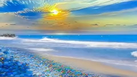 سورة القمر (كاملة) بصوت احمد خضر 