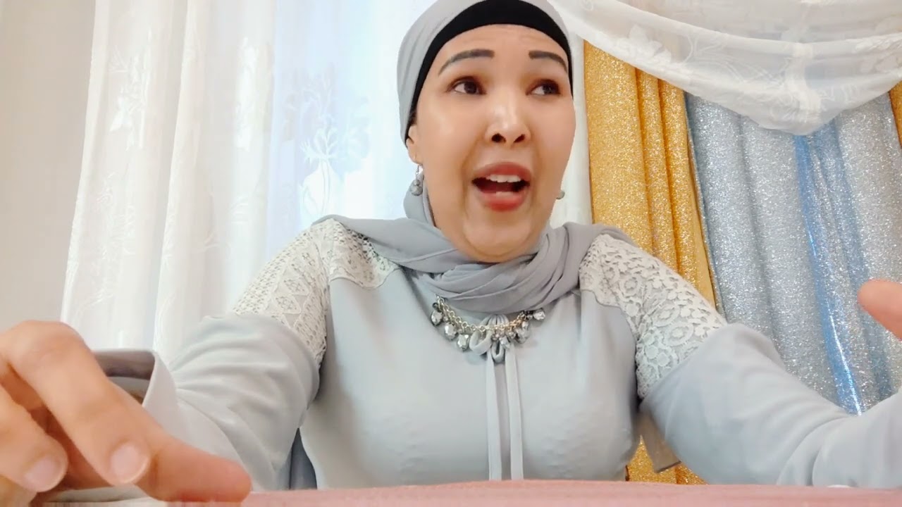 WAX KA BARO WAA NOOCEE ILMAHA AUTISM,ADH,IYO CARUURTA HADALKA KA SOO DAAHA.