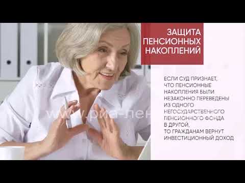 Что изменится в жизни россиян: какие законы вступают в силу с 1 июля 2022 года