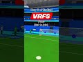 Day 6 of finding VRFS fans #vr #vrfs #cc #badge #soccer #football #shorts #trending #fyp #viral