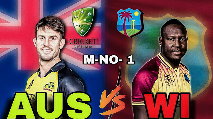 🔥West Indies v/s Australia 🏏 short highlight WI V/S AUS 😱 2025 HIGHLIGHT