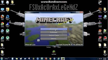 HOW TO INSTALL TOO MANY ITEMS MOD minecraft 1.2.2