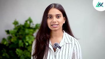 Internship Program by LearNowX | Salesforce | Machine Learning | Data Science | Summer Internship