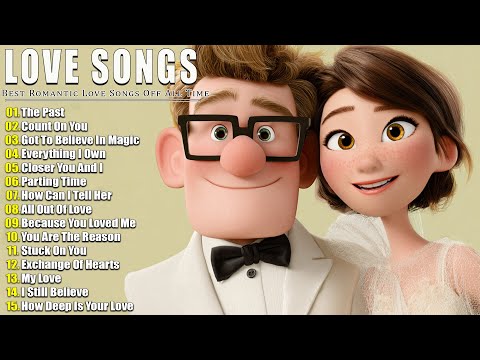 Lionel Richie \u0026 Diana Ross   Endless Love   1982   (Audio Remastered)